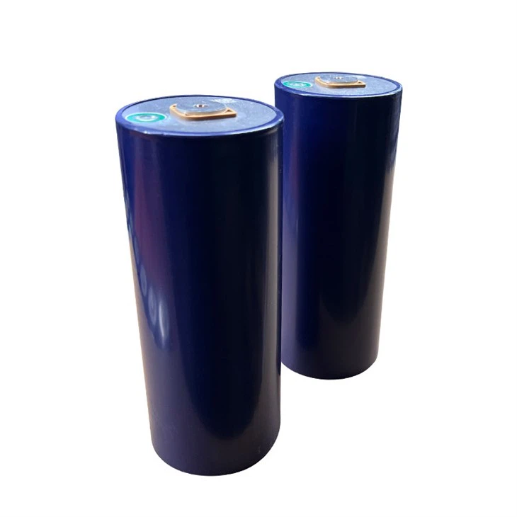 60140 3.2V 30Ah Battery Cell 96Wh