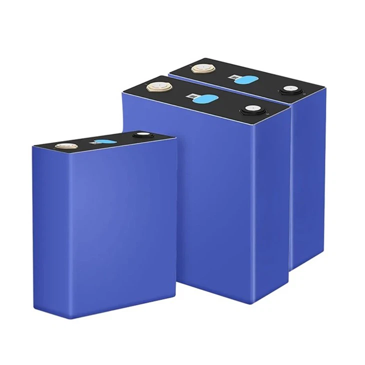 EVE 3.2V LFP314Ah Prismatic Lithium Cell suppliers