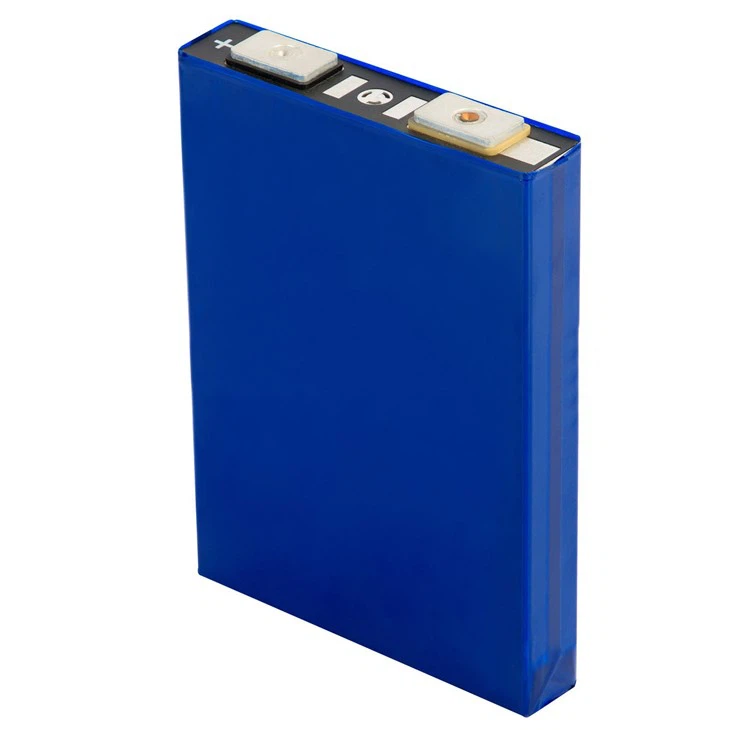 Gotion High Capacity 3.2V 30Ah LiFePO4 Li-ion Prism Battery