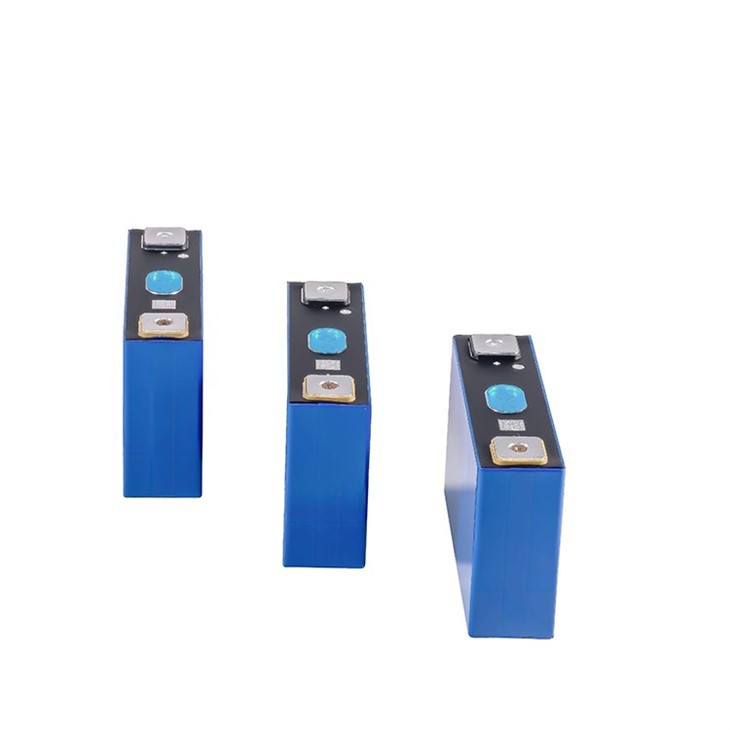 Gotion High Capacity 3.2V 52Ah LiFePO4 Li-ion Prism Battery suppliers
