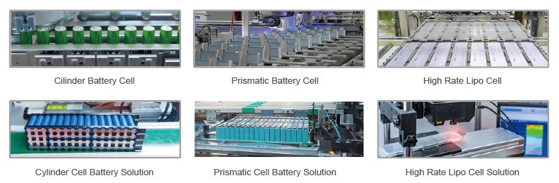 20250719161927 20250719161927