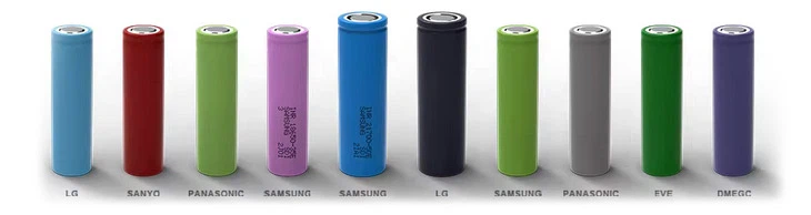 product-1-1 product-1-1