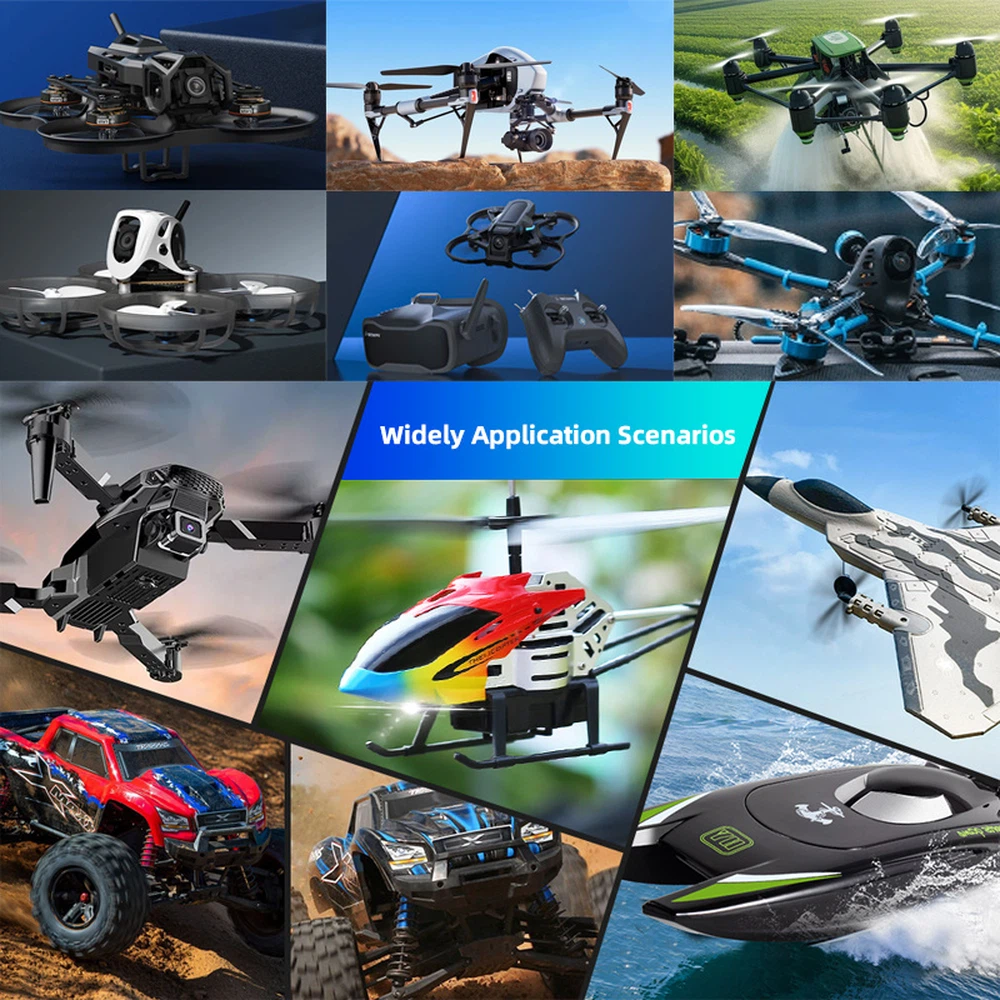 Application Application