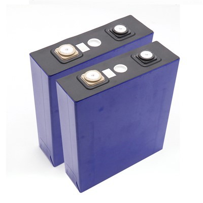 3,2 V 280AH LIFEPO4 Prizmatická batéria