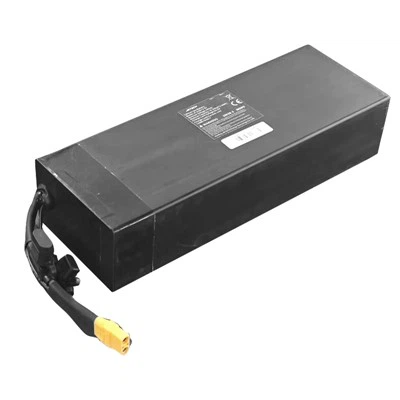 Elektrická 36V 20Ah lítiová-iónová batéria