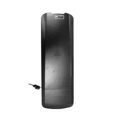 Lítiová batéria pre elektrický bicykel 48 V 24,5 Ah