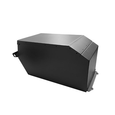 72V ternárna lítiová batéria